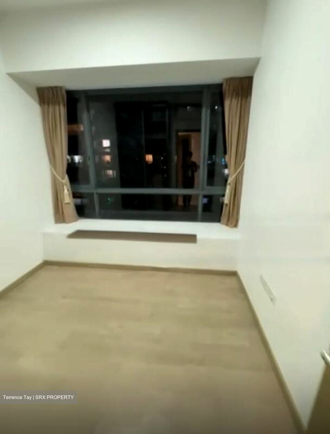 The Palette (D18), Condominium #630277731